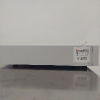 Shimadzu DGU-20A5R HPLC degasser image 1